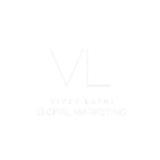 lathidm.com