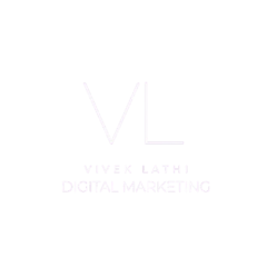 lathidm.com