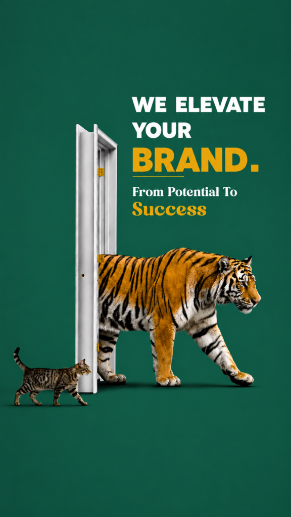 brand motive image